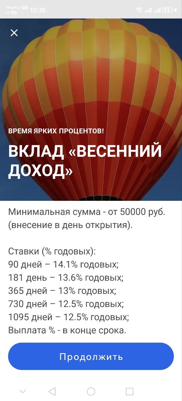 � ��� ��� 15.1%?