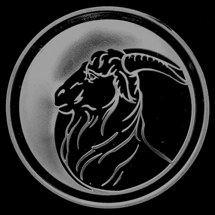 ��������� � �������� ������ �� �������