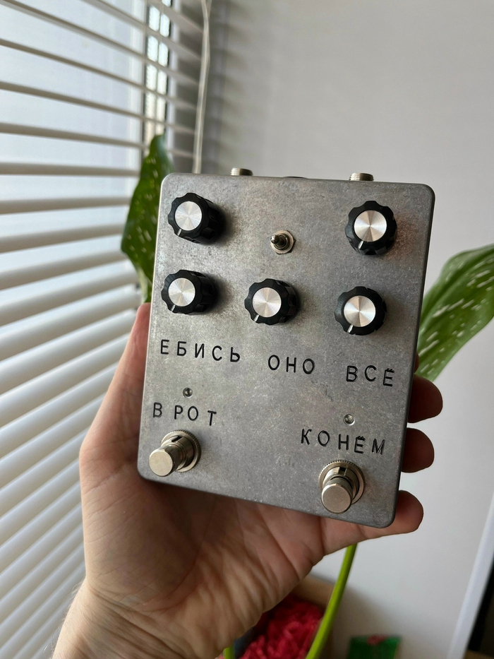 ������������� �����