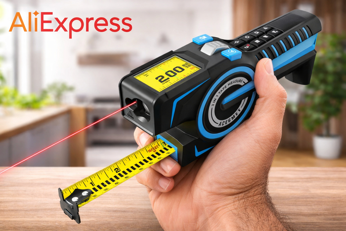 22 �������� ������� � AliExpress ��� ����, ������� � ������������ �����