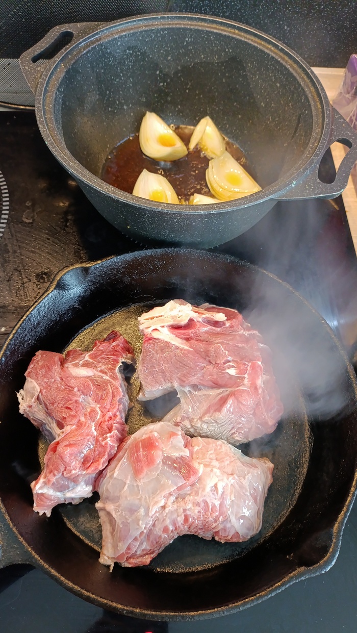 ������ ������ ��������.