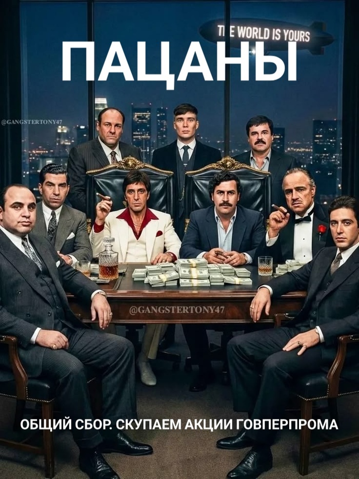 �� �������� ���������� �������������