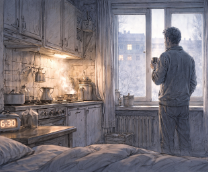 ����� ���������� ����� � ��� �� �������