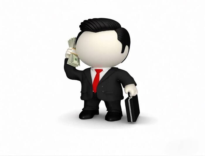 ����� �� ���������� ������ �������� �� ����� ���������� ������?