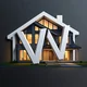 Аватар пользователя BuilderVlad