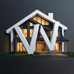 BuilderVlad