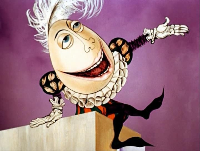 ������-������