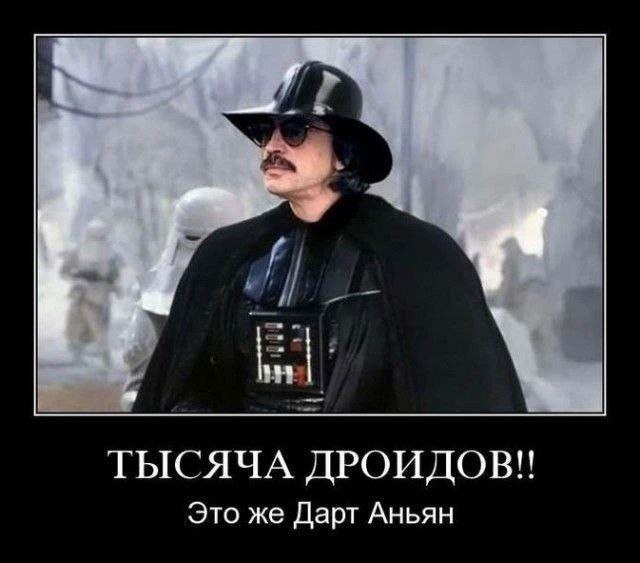 ������ �������