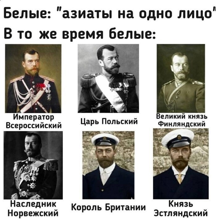 �� ���� ����