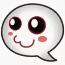 NewViewer