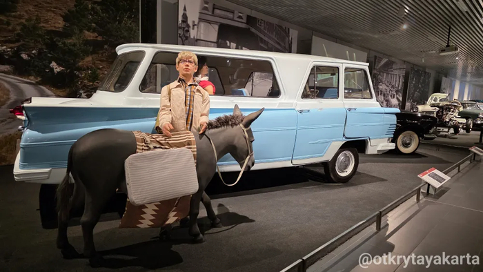 ������������ ������ � ����������� ��������