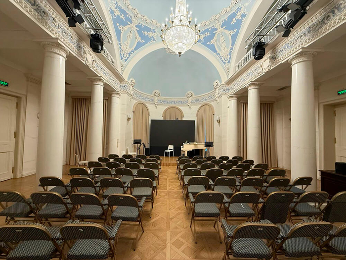 ������� ��� � ������������� ���������.