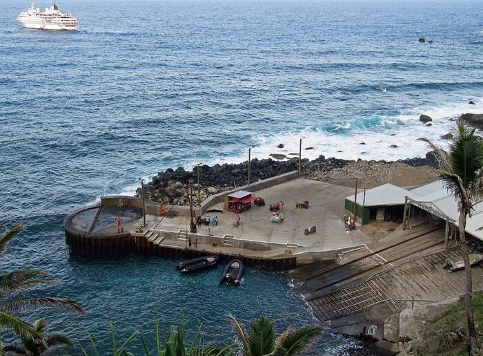 �������� ������� �������. ���� Jens Bludau.