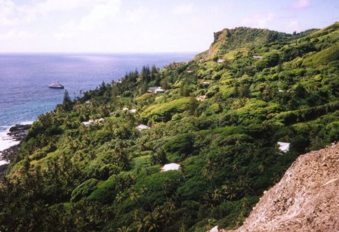 ������ �������.