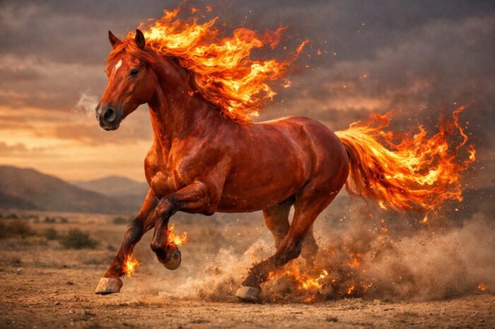 ��� �������� ������