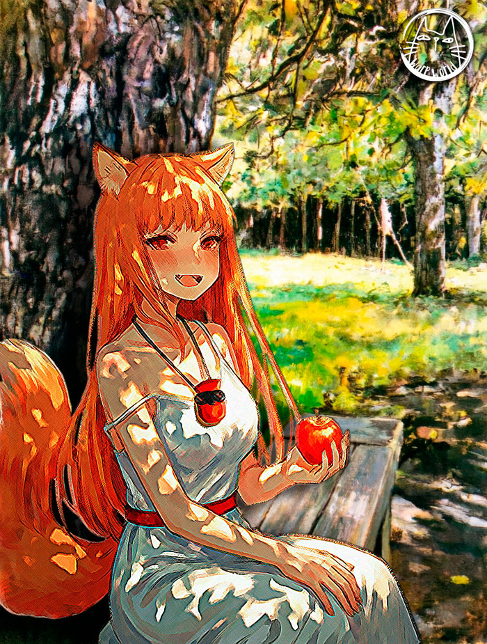 ������������ ������� ��������� �������������� ������ ��������, ���������� ������� (������� ����� ���������, ���������� ������ ���������, ����������� �������� �������� ��� �������, 1888)