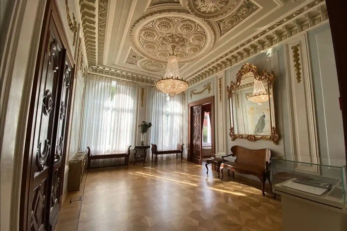 ���������� �������. �����������, �������, ����� �������, � �������� ������� ����. �� ��������� ������� �������!