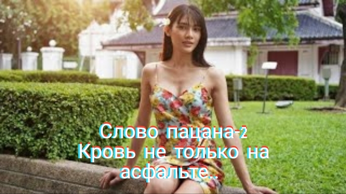 ������ ��� �� ��.. 