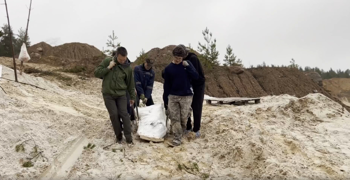 ���������������. �������� ����� �� ������ � �� ������������������� ����� ����ӻ, <!--noindex--><a href="https://pikabu.ru/story/devonskiy_protopen_v_lenoblasti_13767410?u=https%3A%2F%2Fvk.com%2Fnhm_spbu.7&t=https%3A%2F%2Fvk.com%2Fnhm_spbu.7&h=9a5c3454f3ce872aa4f7534886d674c71ef52832" title="https://vk.com/nhm_spbu.7" target="_blank" rel="nofollow noopener">https://vk.com/nhm_spbu.7</a><!--/noindex-->