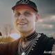 Аватар пользователя YaRostislavRu161
