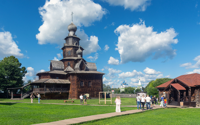 �������� �� �������