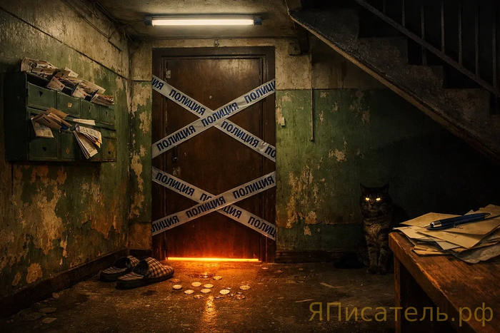 ���� �� ������ �����