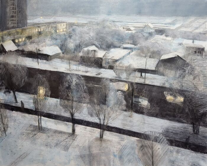 ��� � 9-�� �����...