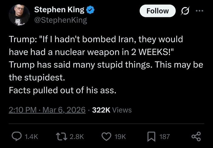 ���� ��� ��� ������, �� ��� ����� ����������: