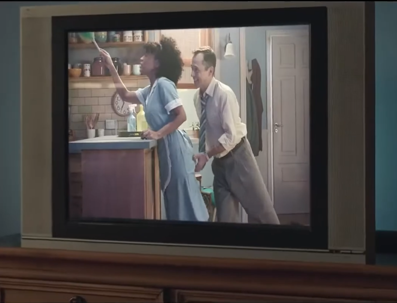 One Gillette commercial cost nine billion dollars, and that's just because - My, Brands, Advertising, Gillette, Marketing, Psychology, Video, Rutube, Longpost