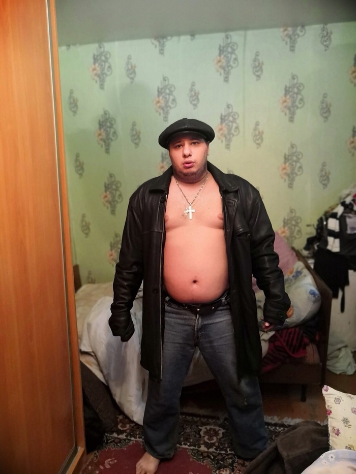 ������� ��������...