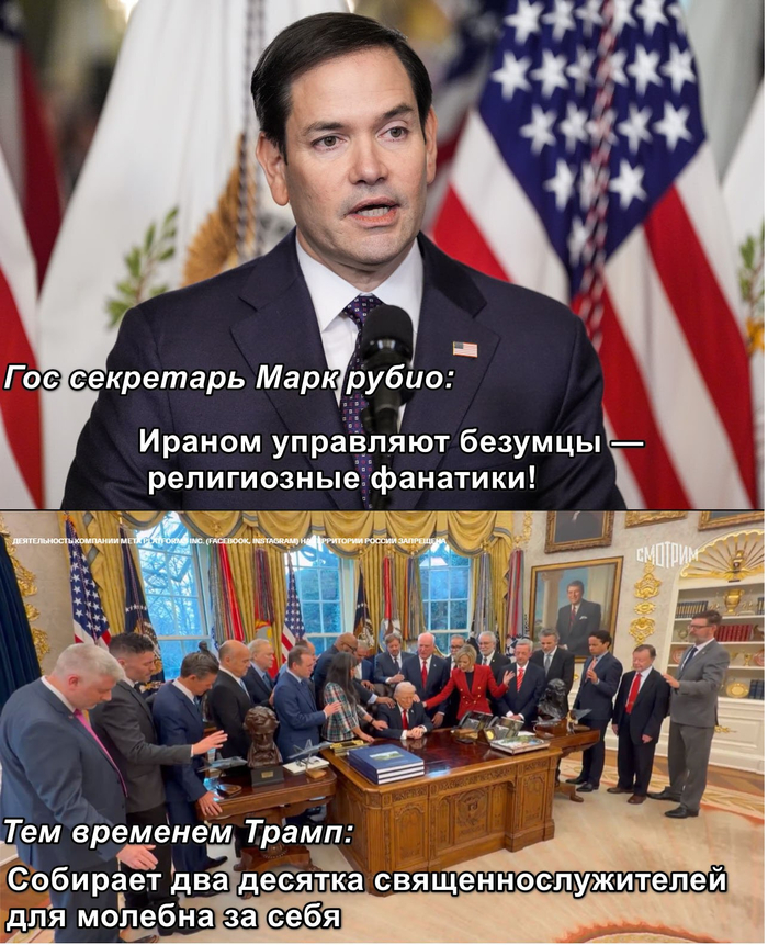 ����� �� ���� �� ����� ���� ������� ���������� � ����������� ���� ������