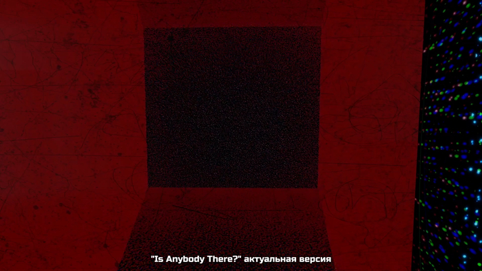 ��� ����� �������� ���� ������, �� ��� �� ��� �� ����� ��������� ����������&nbsp; 