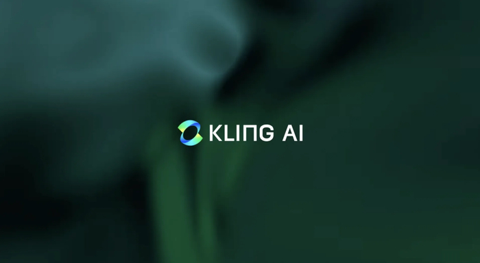 Kling AI нейросеть на русском: Клинг ИИ бесплатно — 3 настройки, которые превратят «мыльное» видео в голливудский HDR