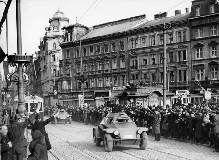 ������ ������� 1938 ����