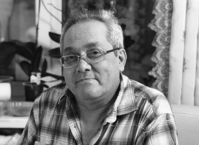 ������ �� ���� ������ �������...