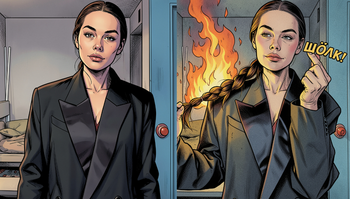 �������� �����...