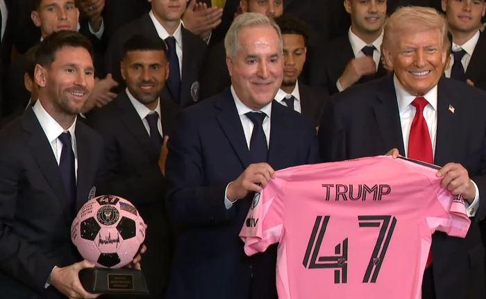 ����� ������������ �������� ������ � ���, ��� �����: ����� ��� �������