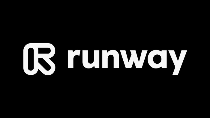 Kling Ai нейросеть: обзор возможностей и способы оплаты в 2026 году