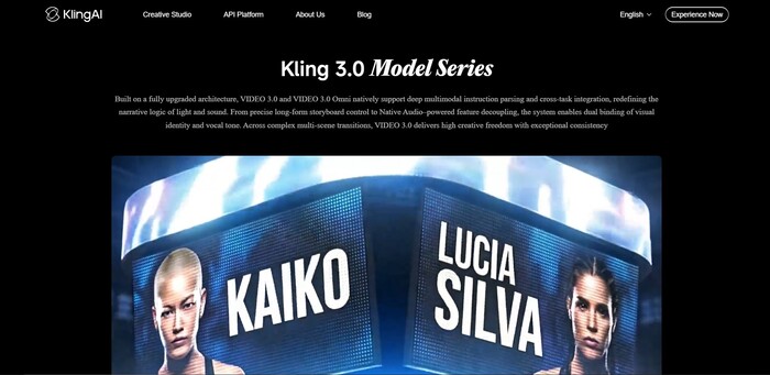 Как оплатить Kling Ai?