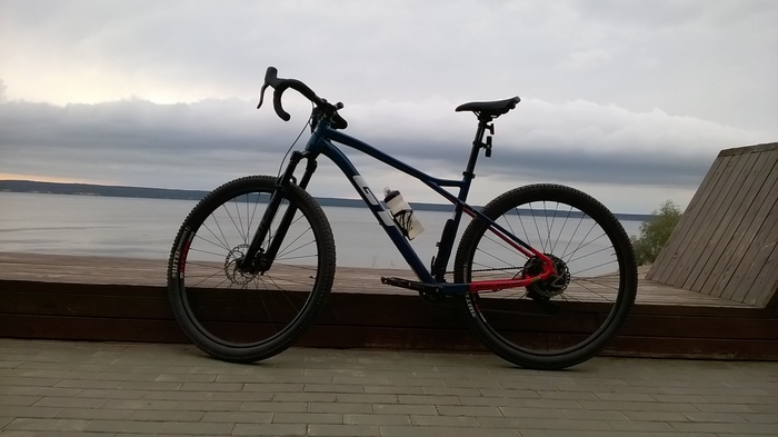 ���� ���� ������ ��� ���������� ����� ������. ���� �� �����, �������� �������, ����� ��� ��� ���������������)