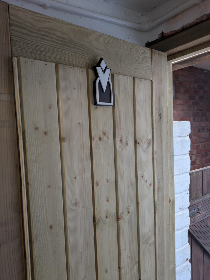 ����� ������� �� ����������