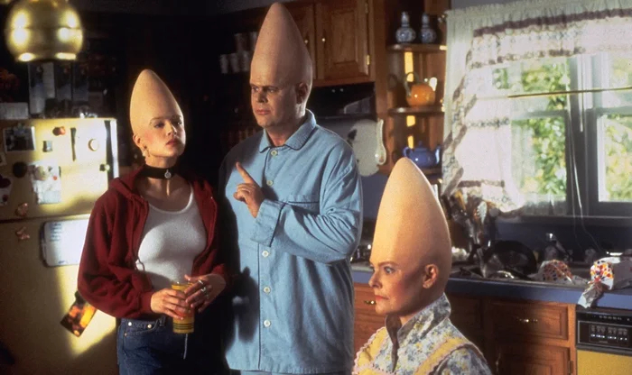 ���� ������ "�����������"