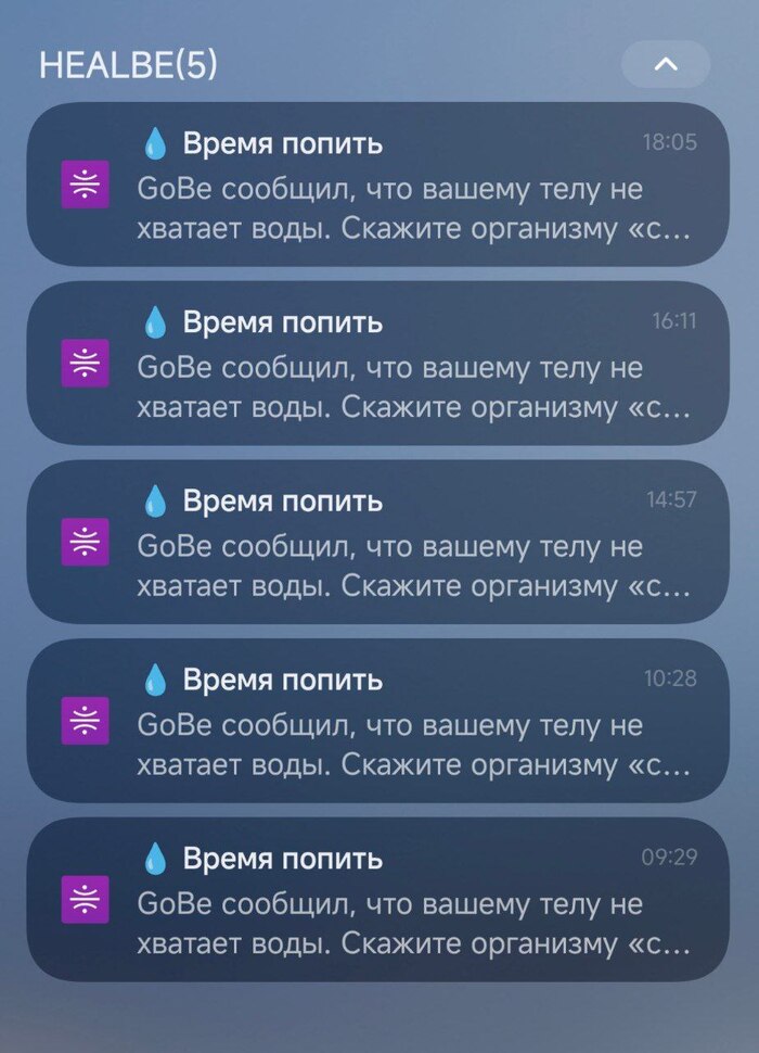 �������� ����������� �� �����