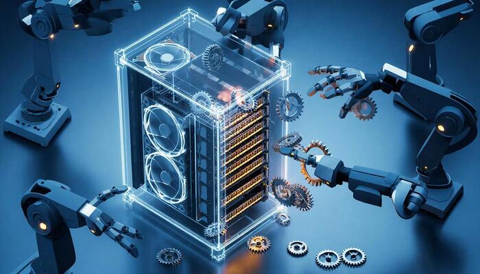 �������� ������������� �������������� ���� ������� ���� � pgpro_tune