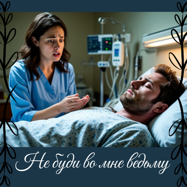 �� ���� �� ��� ������. ����� 6