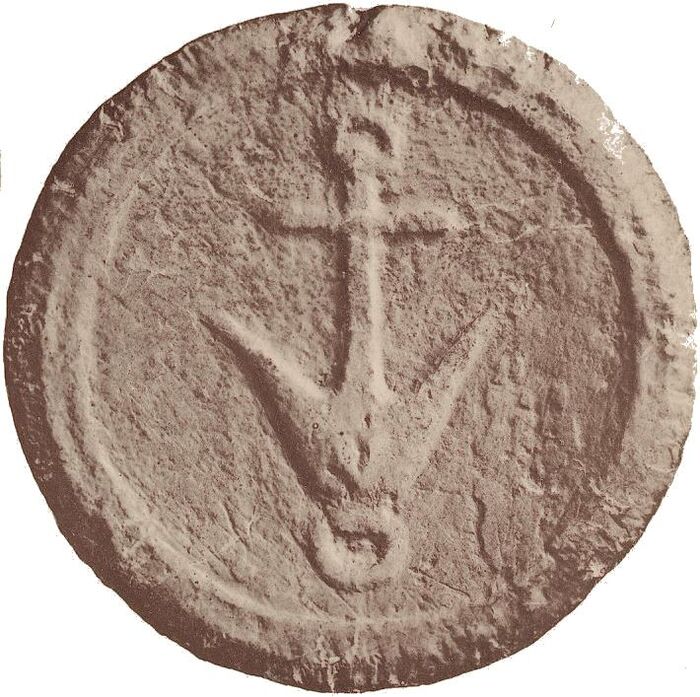 �� ������� �����