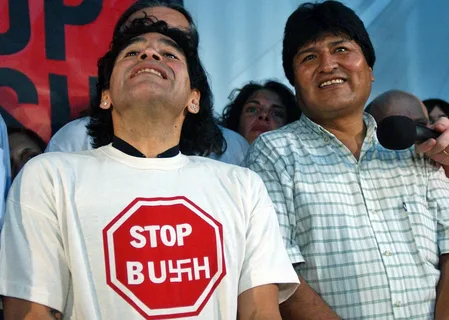 "� ������� ���, ��� � ����������, ������� ��������� ����������� ����� ������������� ������ � ������� ����". �� ���� �������� ����� � ���������� � ���������� ������� ��� ���������.