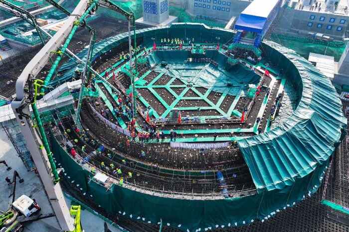 ������ ������ � ���� ��������� ���������� ������� � ������������� �����������. ������: South China Morning Post. ��������: <!--noindex--><a href="https://pikabu.ru/story/yenergiya_na_tyisyacheletie_pervyiy_v_mire_yadernyiy_reaktor_s_uskoritelnyim_upravleniem_13760647?u=http%3A%2F%2Fscmp.com&t=scmp.com&h=81a7f3f95a6207cc936ed9c3c7c6074e1260853b" title="http://scmp.com" target="_blank" rel="nofollow noopener">scmp.com</a><!--/noindex-->.