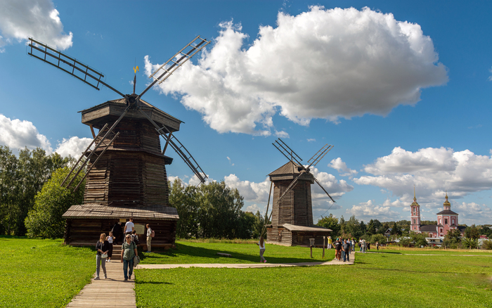 �������� �� �������