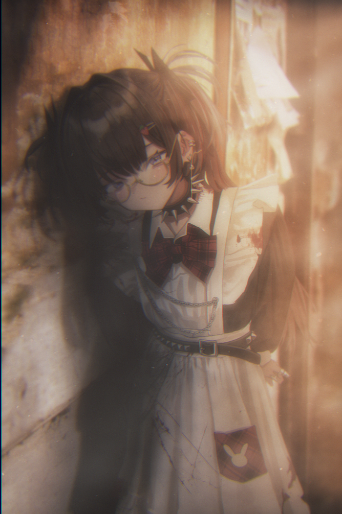 � �� ������, ��������� � ����